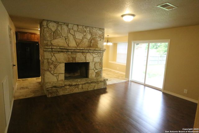 4918 Tiffany, Schertz, TX 78108