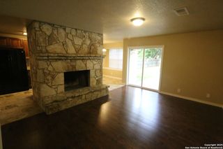 4918 Tiffany, Schertz, TX 78108