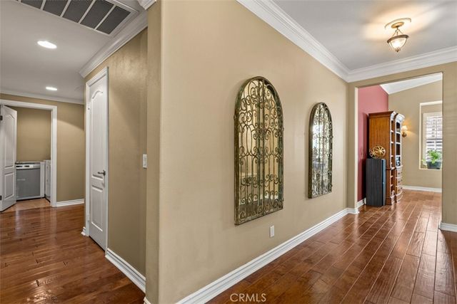 2833 Muir Trail Drive, Fullerton, CA 92833