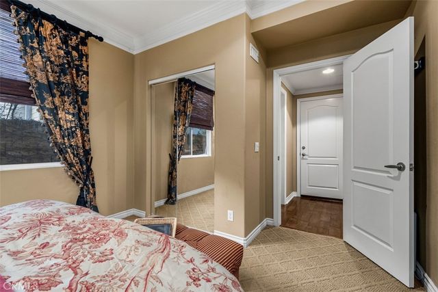 2833 Muir Trail Drive, Fullerton, CA 92833