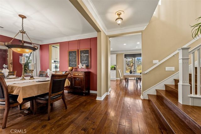 2833 Muir Trail Drive, Fullerton, CA 92833