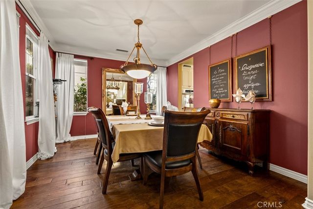 2833 Muir Trail Drive, Fullerton, CA 92833