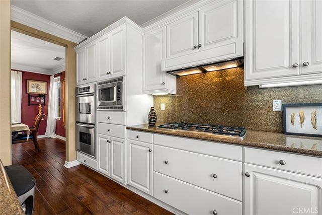 2833 Muir Trail Drive, Fullerton, CA 92833