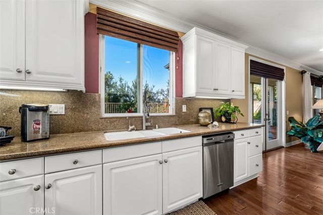 2833 Muir Trail Drive, Fullerton, CA 92833