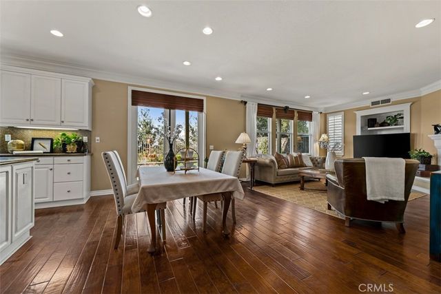 2833 Muir Trail Drive, Fullerton, CA 92833