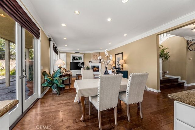 2833 Muir Trail Drive, Fullerton, CA 92833