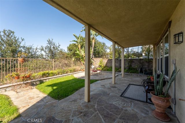 2833 Muir Trail Drive, Fullerton, CA 92833