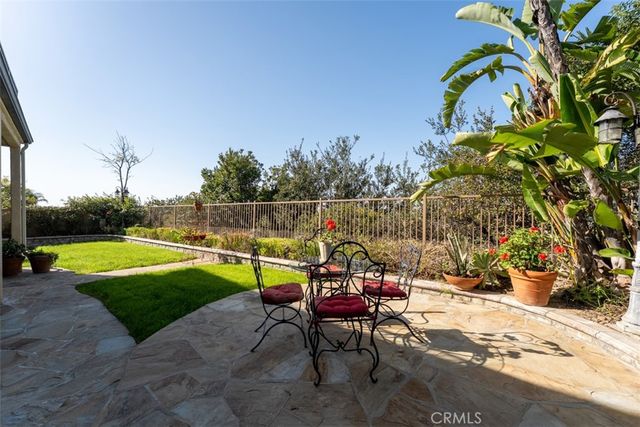 2833 Muir Trail Drive, Fullerton, CA 92833
