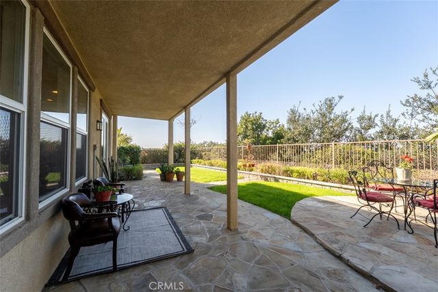2833 Muir Trail Drive, Fullerton, CA 92833