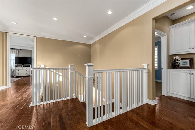 2833 Muir Trail Drive, Fullerton, CA 92833