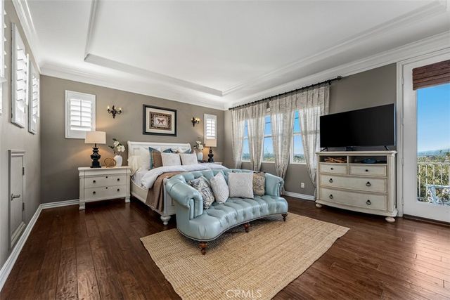 2833 Muir Trail Drive, Fullerton, CA 92833