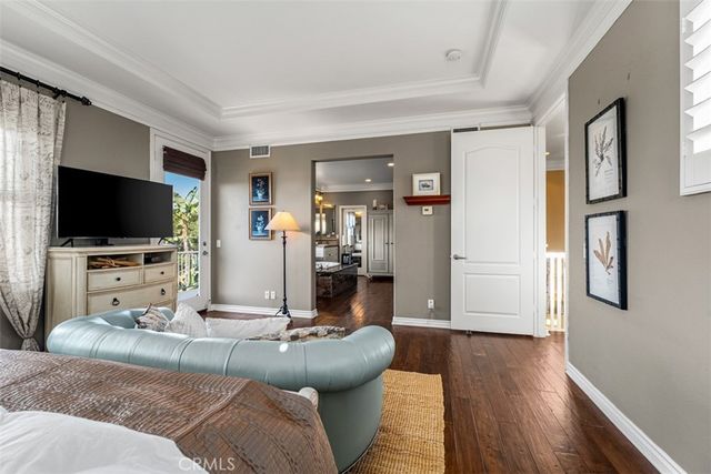 2833 Muir Trail Drive, Fullerton, CA 92833