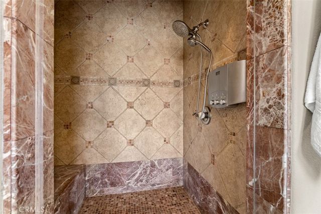 2833 Muir Trail Drive, Fullerton, CA 92833