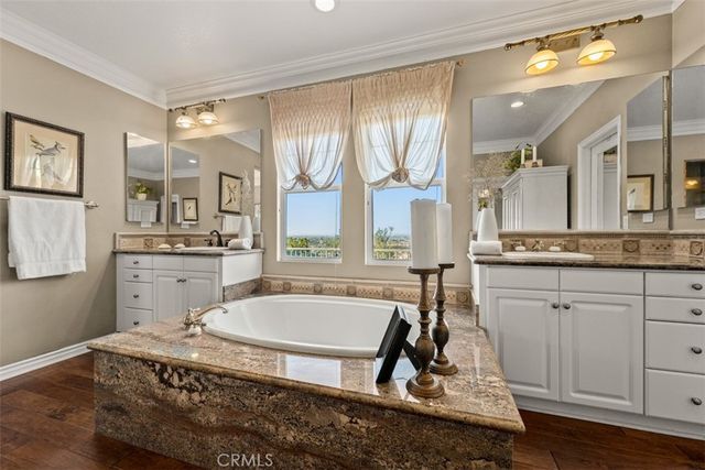 2833 Muir Trail Drive, Fullerton, CA 92833