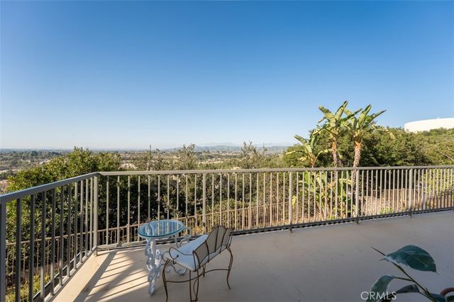 2833 Muir Trail Drive, Fullerton, CA 92833