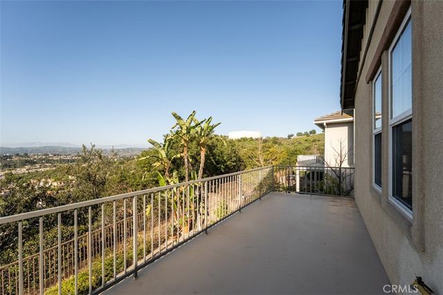 2833 Muir Trail Drive, Fullerton, CA 92833