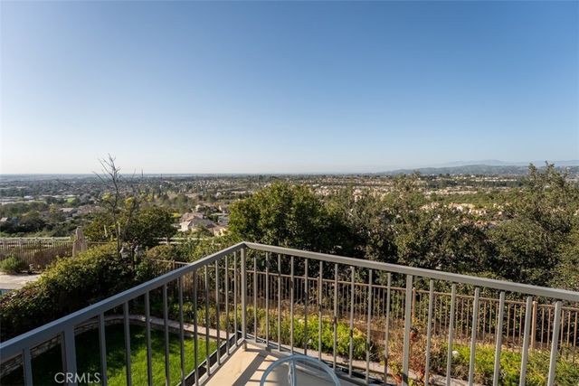 2833 Muir Trail Drive, Fullerton, CA 92833