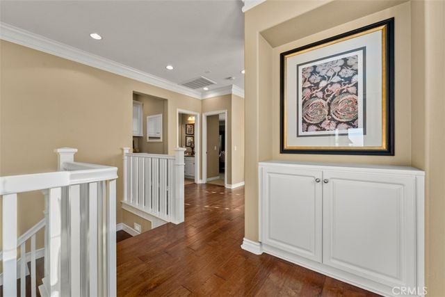 2833 Muir Trail Drive, Fullerton, CA 92833