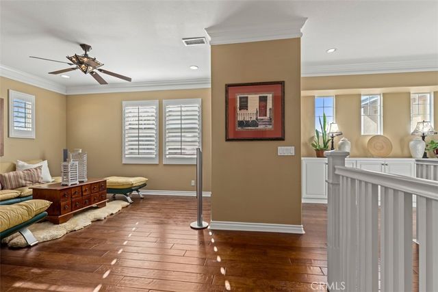 2833 Muir Trail Drive, Fullerton, CA 92833