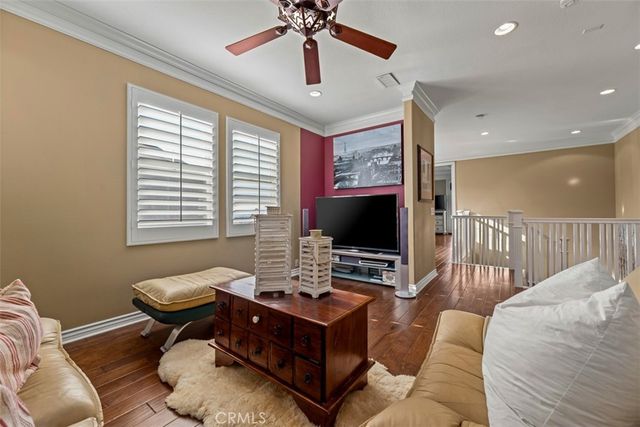 2833 Muir Trail Drive, Fullerton, CA 92833