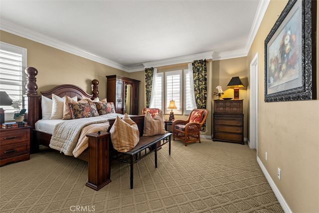 2833 Muir Trail Drive, Fullerton, CA 92833