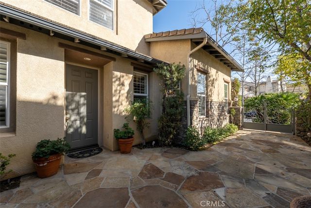 2833 Muir Trail Drive, Fullerton, CA 92833