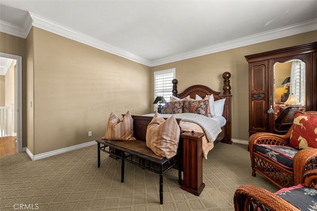 2833 Muir Trail Drive, Fullerton, CA 92833