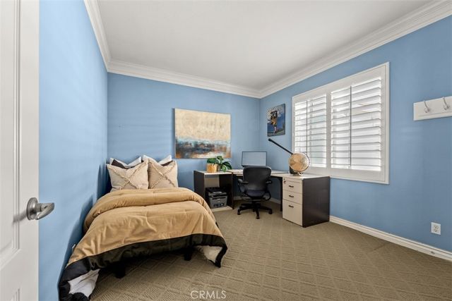 2833 Muir Trail Drive, Fullerton, CA 92833