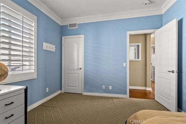 2833 Muir Trail Drive, Fullerton, CA 92833