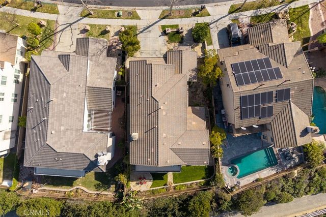 2833 Muir Trail Drive, Fullerton, CA 92833