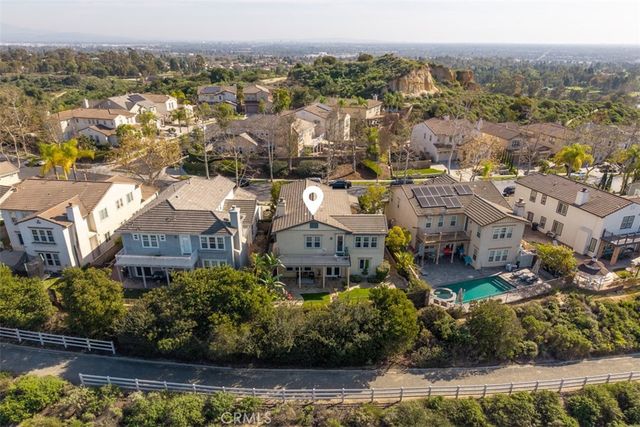 2833 Muir Trail Drive, Fullerton, CA 92833