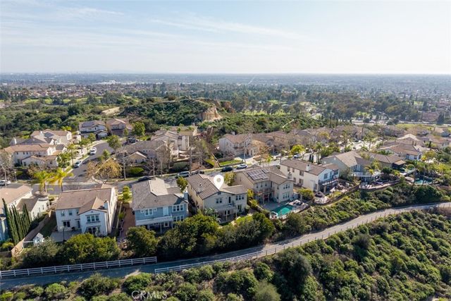 2833 Muir Trail Drive, Fullerton, CA 92833