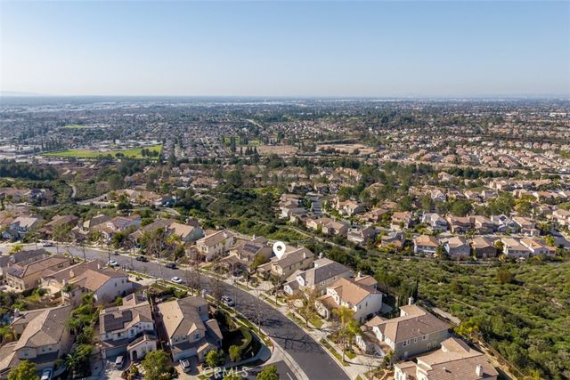 2833 Muir Trail Drive, Fullerton, CA 92833