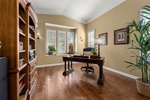 2833 Muir Trail Drive, Fullerton, CA 92833