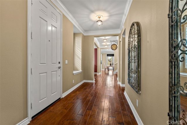 2833 Muir Trail Drive, Fullerton, CA 92833