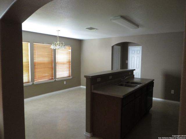 13214 FAIRACRES WAY, San Antonio, TX 78233