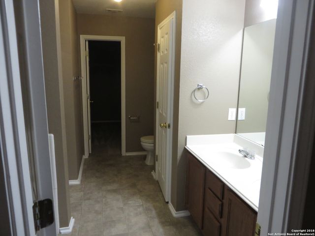 13214 FAIRACRES WAY, San Antonio, TX 78233