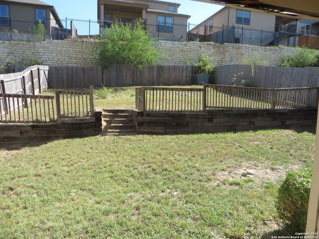 13214 FAIRACRES WAY, San Antonio, TX 78233