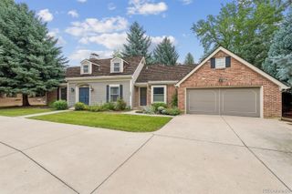 4844 Silver Sage Court, Boulder, CO 80301