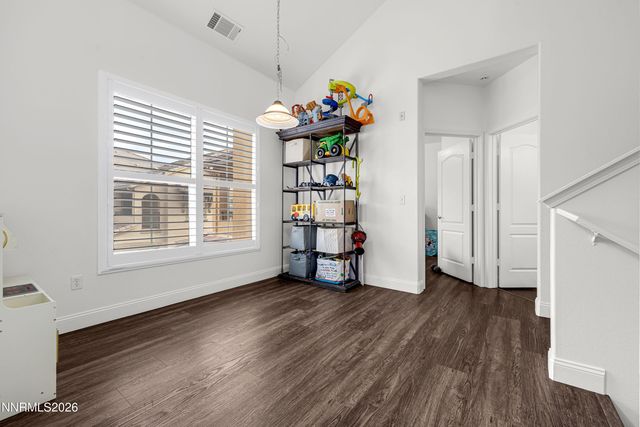 17000 Wedge Parkway 2722, Reno, NV 89511