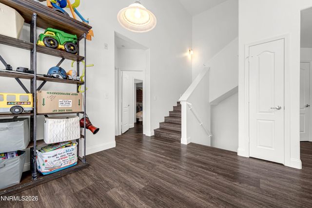 17000 Wedge Parkway 2722, Reno, NV 89511