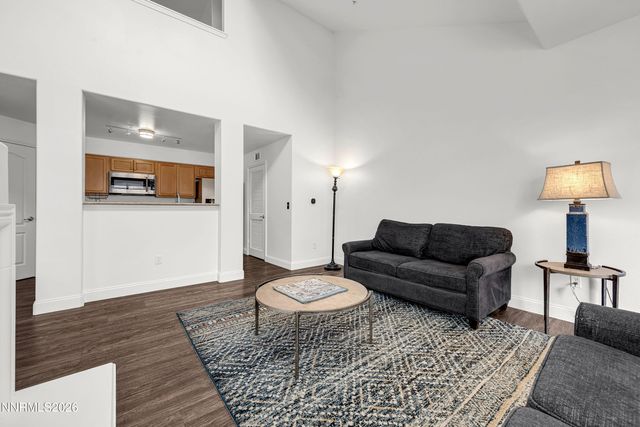 17000 Wedge Parkway 2722, Reno, NV 89511