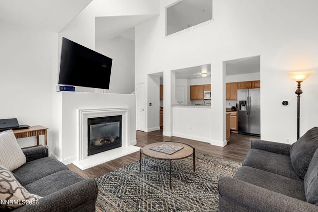 17000 Wedge Parkway 2722, Reno, NV 89511