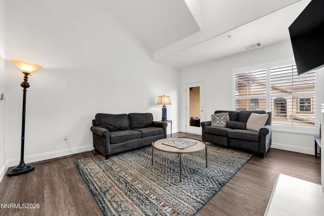 17000 Wedge Parkway 2722, Reno, NV 89511