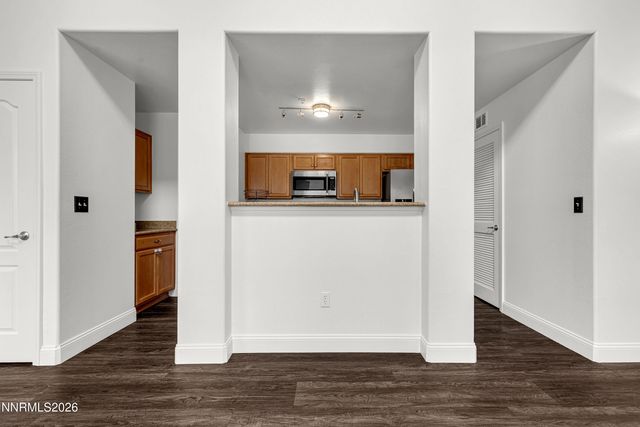 17000 Wedge Parkway 2722, Reno, NV 89511