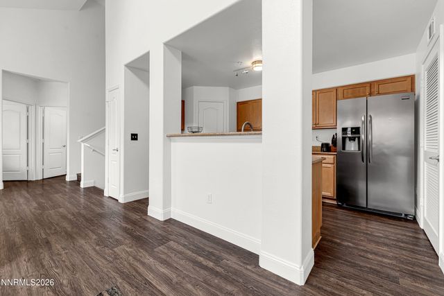 17000 Wedge Parkway 2722, Reno, NV 89511