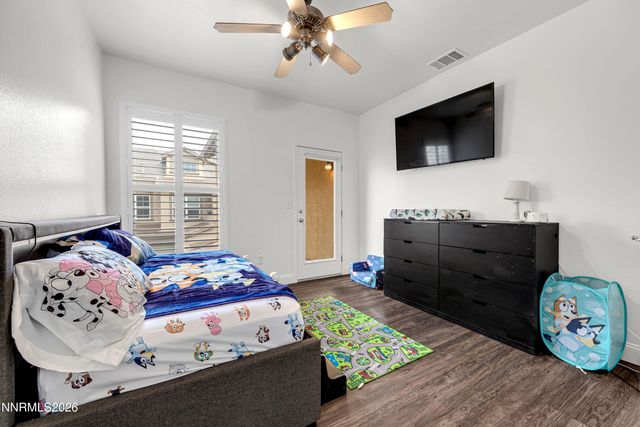 17000 Wedge Parkway 2722, Reno, NV 89511