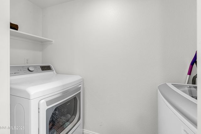 17000 Wedge Parkway 2722, Reno, NV 89511