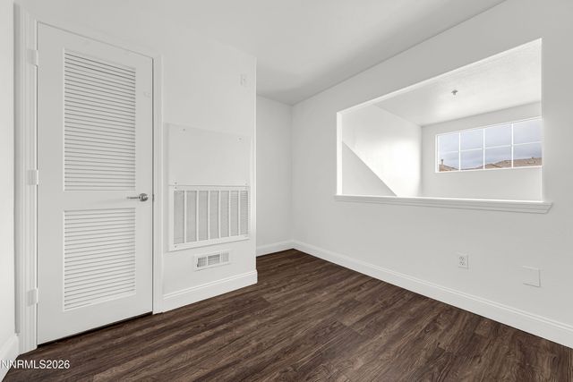 17000 Wedge Parkway 2722, Reno, NV 89511