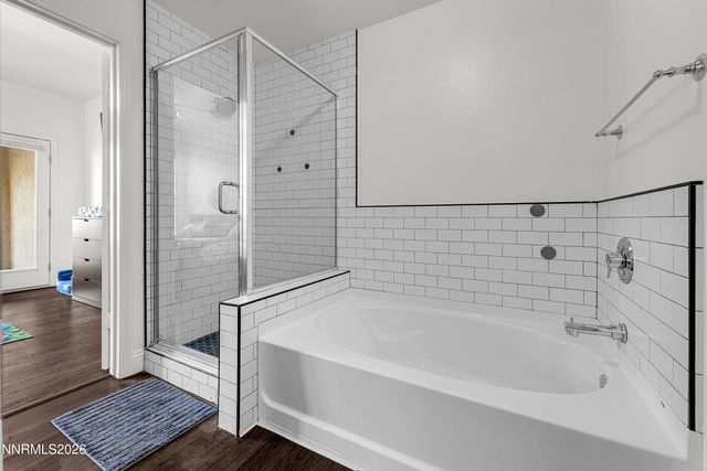17000 Wedge Parkway 2722, Reno, NV 89511